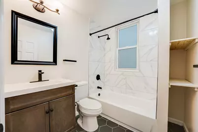 100 West 17th St #1, Bayonne, NJ 07002 - Photo 8