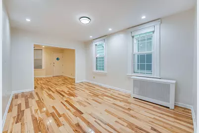 100 West 17th St #1, Bayonne, NJ 07002 - Photo 2