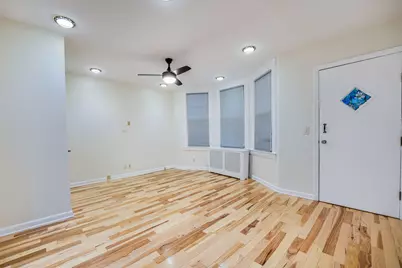 100 West 17th St #1, Bayonne, NJ 07002 - Photo 4