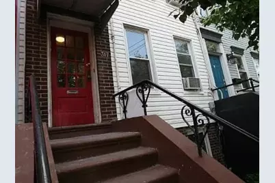 317 7th St #G, Jersey City, NJ 07302 - Photo 6
