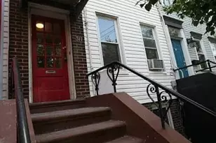 317 7th St, Jersey City, NJ 07302 - Photo 6