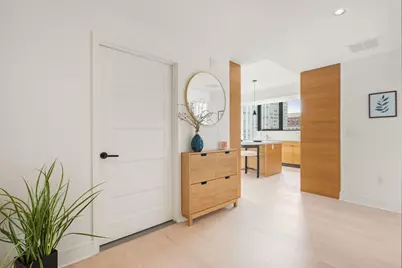10 Provost St #2408, Jersey City, NJ 07302 - Photo 16