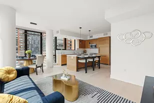 10 Provost St, Jersey City, NJ 07302 - Photo 4