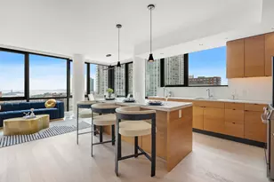 10 Provost St, Jersey City, NJ 07302 - Photo 8