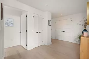 10 Provost St, Jersey City, NJ 07302 - Photo 20