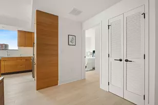10 Provost St, Jersey City, NJ 07302 - Photo 18