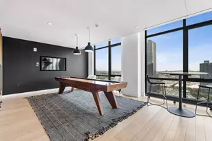 10 Provost St, Jersey City, NJ 07302 - Photo 40