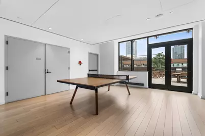 10 Provost St #2408, Jersey City, NJ 07302 - Photo 44