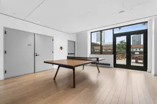 10 Provost St, Jersey City, NJ 07302 - Photo 44