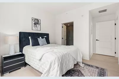 10 Provost St #2408, Jersey City, NJ 07302 - Photo 22