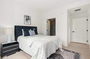 10 Provost St, Jersey City, NJ 07302 - Photo 22