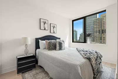 10 Provost St #2408, Jersey City, NJ 07302 - Photo 28