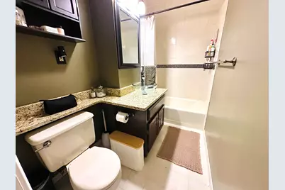 82 Jackson St #A6, Hoboken, NJ 07030 - Photo 8