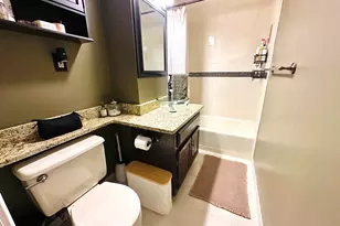 82 Jackson St, Hoboken, NJ 07030 - Photo 8