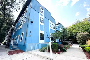 82 Jackson St, Hoboken, NJ 07030 - Photo 1