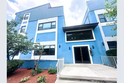 82 Jackson St #A6, Hoboken, NJ 07030 - Photo 2