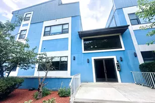 82 Jackson St, Hoboken, NJ 07030 - Photo 2
