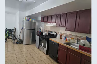 2707 Central Ave #1, Union City, NJ 07087 - Photo 2