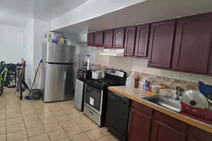 2707 Central Ave, Union City, NJ 07087 - Photo 2
