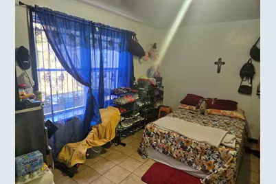 2707 Central Ave #1, Union City, NJ 07087 - Photo 6