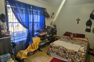 2707 Central Ave, Union City, NJ 07087 - Photo 6
