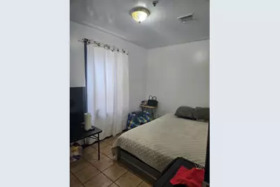 2707 Central Ave #1, Union City, NJ 07087 - Photo 4