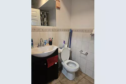 2707 Central Ave #1, Union City, NJ 07087 - Photo 8