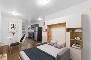 63 Jefferson St, Hoboken, NJ 07030 - Photo 1