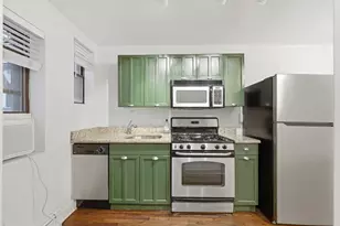 63 Jefferson St, Hoboken, NJ 07030 - Photo 6