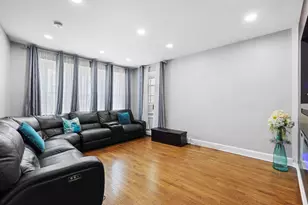 98 Bergen Ave, Kearny, NJ 07032 - Photo 4