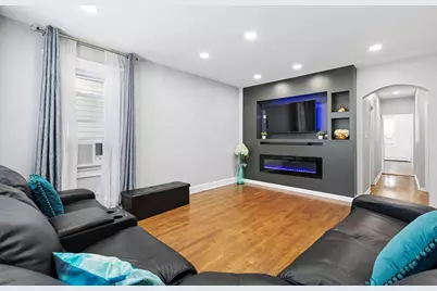 98 Bergen Ave #1, Kearny, NJ 07032 - Photo 6