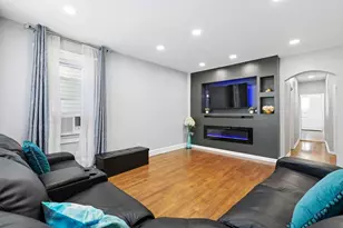 98 Bergen Ave, Kearny, NJ 07032 - Photo 6