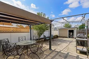 98 Bergen Ave, Kearny, NJ 07032 - Photo 2