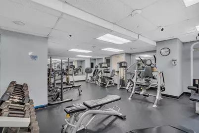 6600 Blvd East #21J, West New York, NJ 07093 - Photo 12