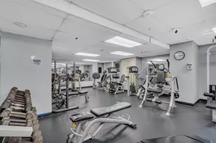6600 Blvd E, West New York, NJ 07093 - Photo 12