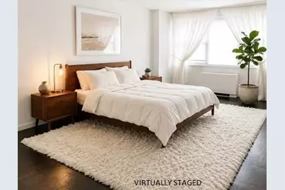 6600 Blvd East #21J, West New York, NJ 07093 - Photo 2