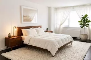 6600 Blvd E, West New York, NJ 07093 - Photo 2