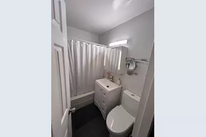 6600 Blvd East #21J, West New York, NJ 07093 - Photo 4