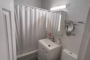 6600 Blvd E, West New York, NJ 07093 - Photo 4