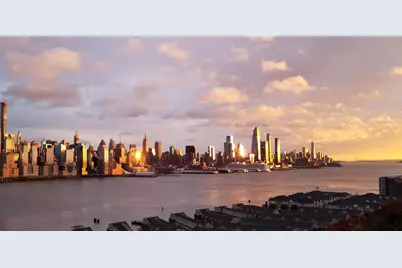 6600 Blvd East #21J, West New York, NJ 07093 - Photo 22