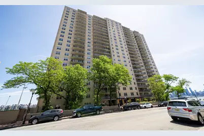 6600 Blvd East #21J, West New York, NJ 07093 - Photo 18