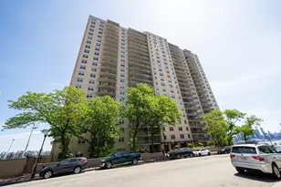 6600 Blvd E, West New York, NJ 07093 - Photo 18