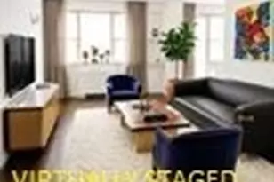 6600 Blvd E, West New York, NJ 07093 - Photo 1