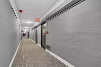 6600 Blvd East #21J, West New York, NJ 07093 - Photo 26