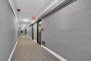 6600 Blvd E, West New York, NJ 07093 - Photo 26