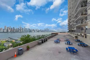 6600 Blvd E, West New York, NJ 07093 - Photo 10