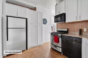 133 Madison St, Hoboken, NJ 07030 - Photo 8