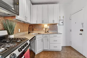 133 Madison St, Hoboken, NJ 07030 - Photo 6
