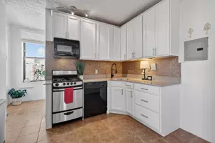 133 Madison St, Hoboken, NJ 07030 - Photo 4