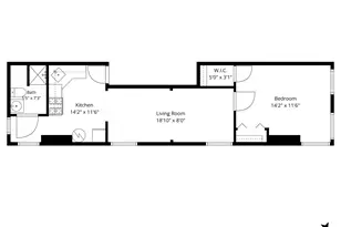 133 Madison St, Hoboken, NJ 07030 - Photo 18